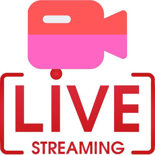 Yinlive